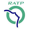 Bath Bus Company logo